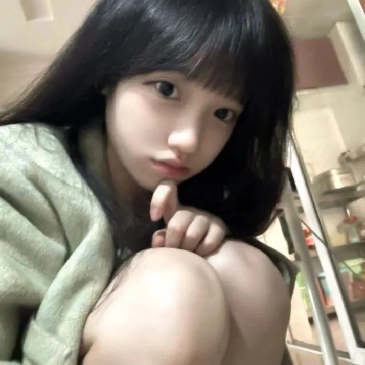 小惊喜