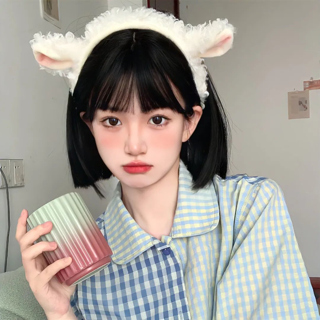 午夜的诱惑