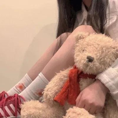 鼠洞里的好朋友