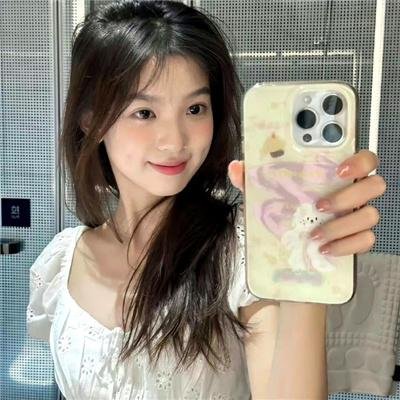 撕裂：重混宣言