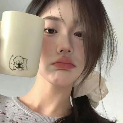 最后的七个