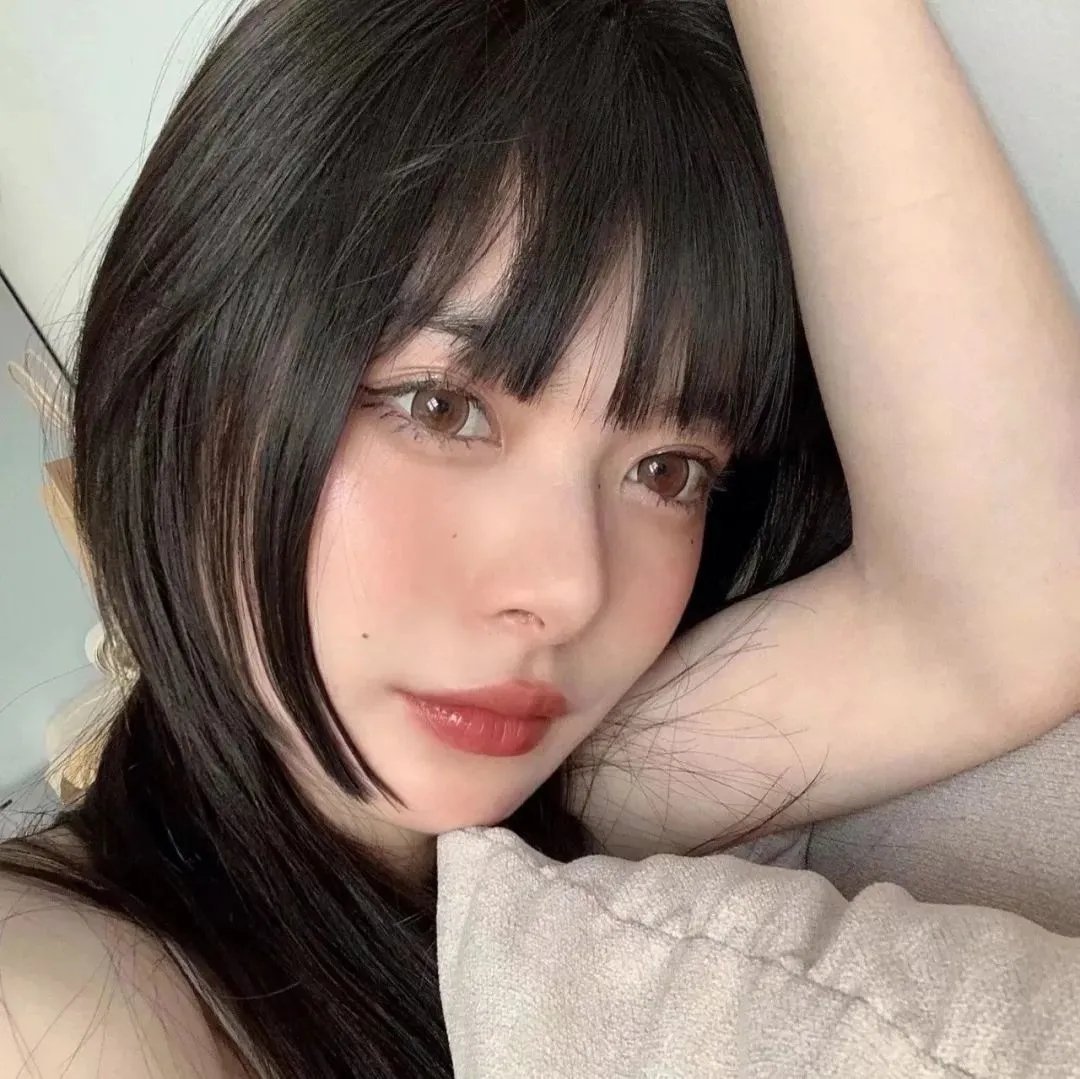 房子里的恶魔