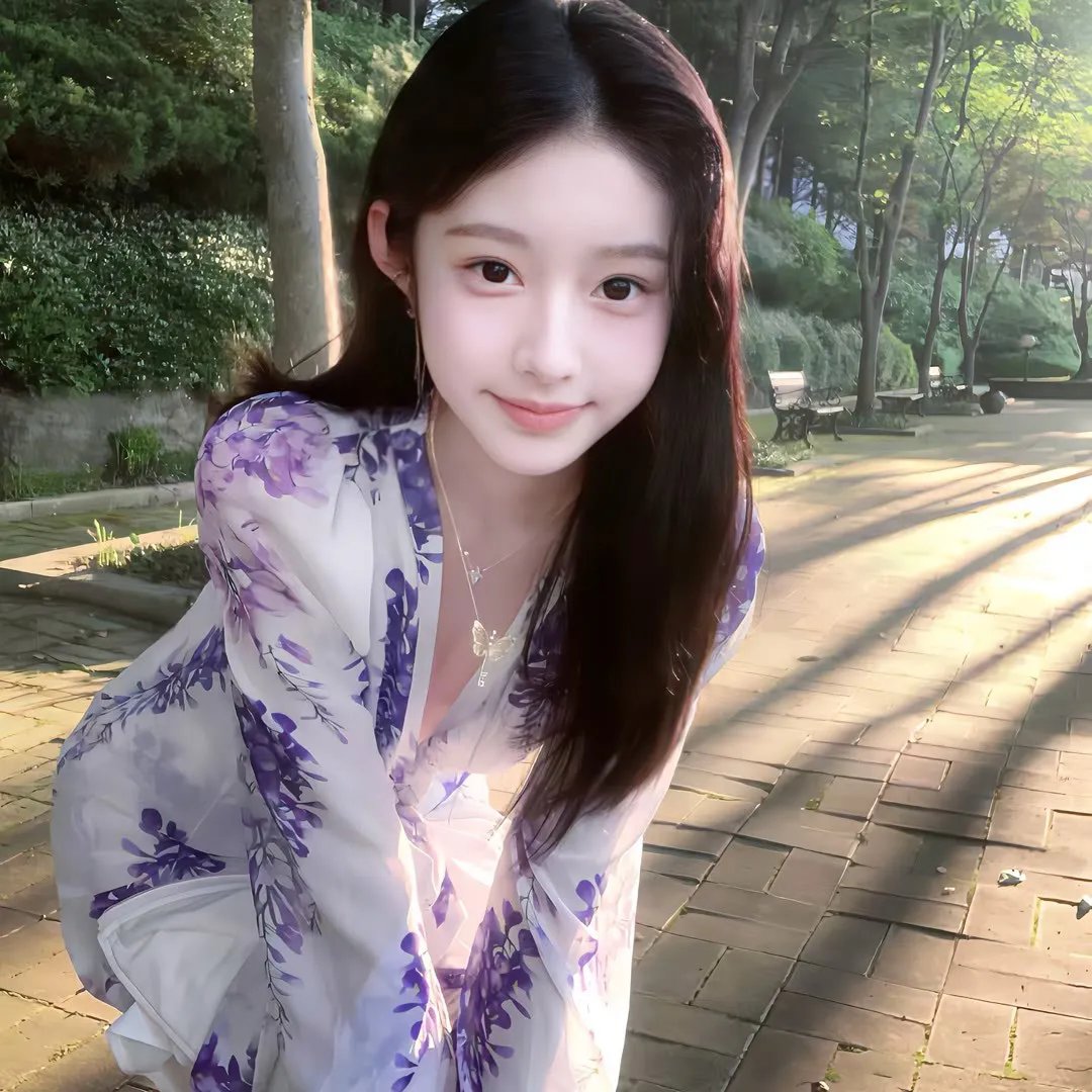 何文秀