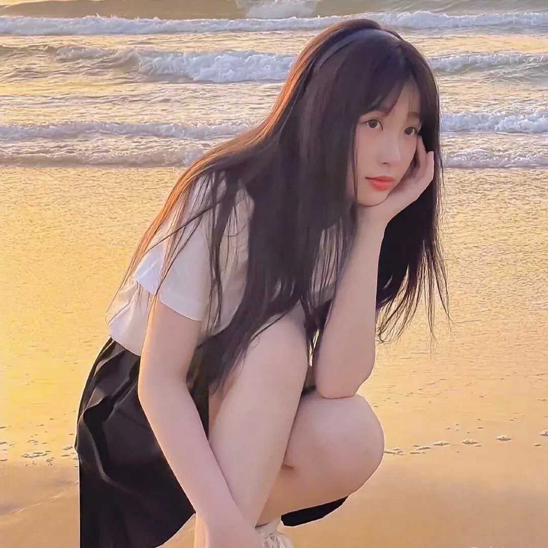 男性新娘子