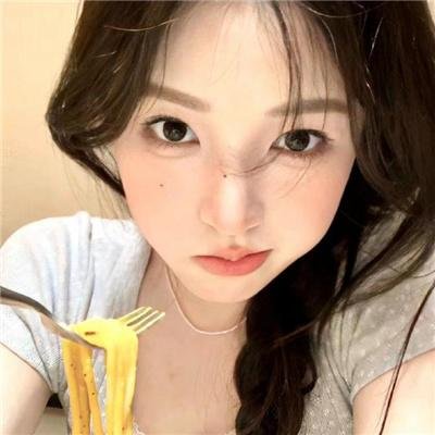 芳华