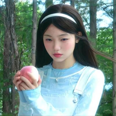 苍山