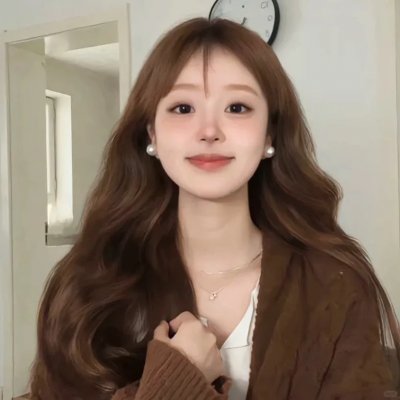 暗黑黎明