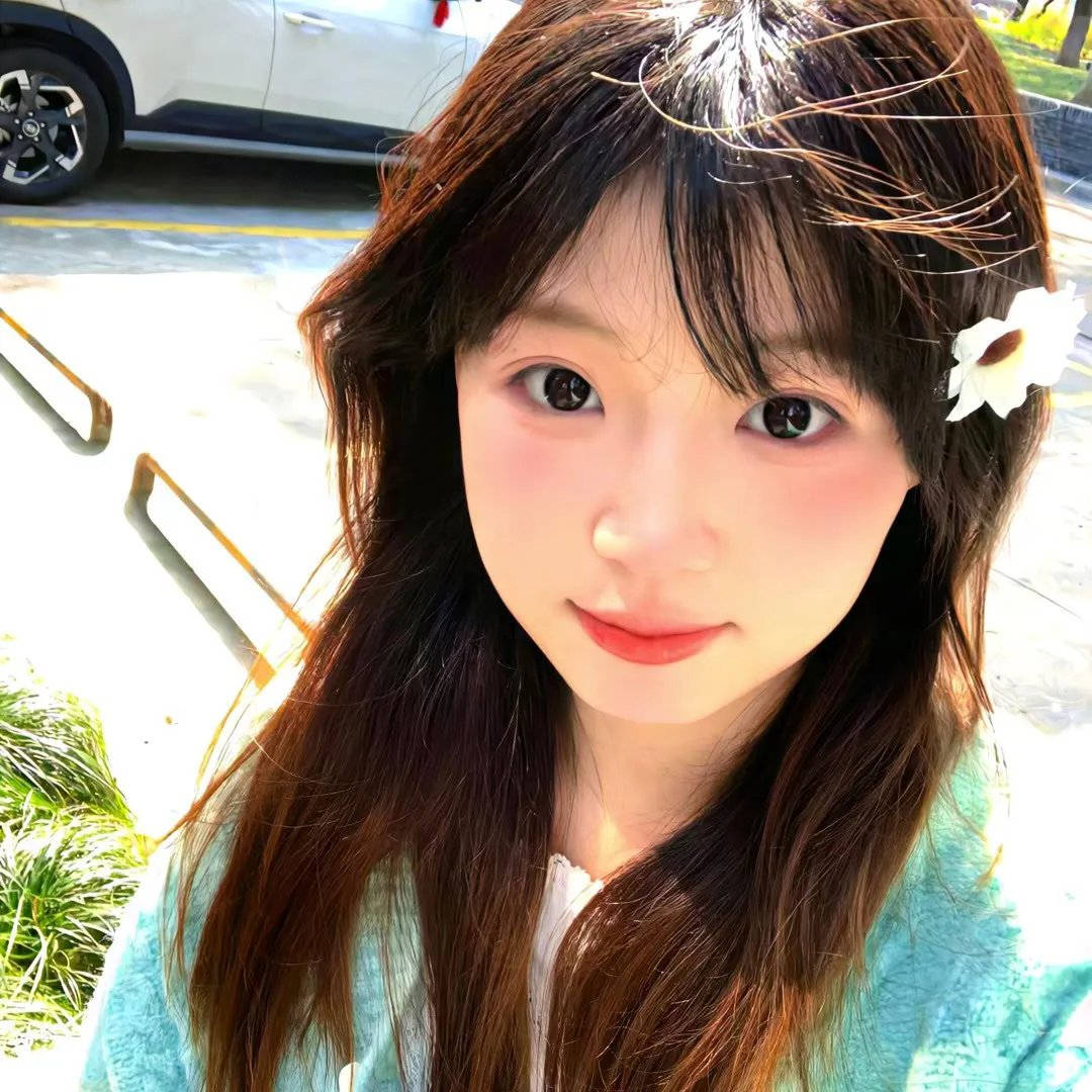 非法途径