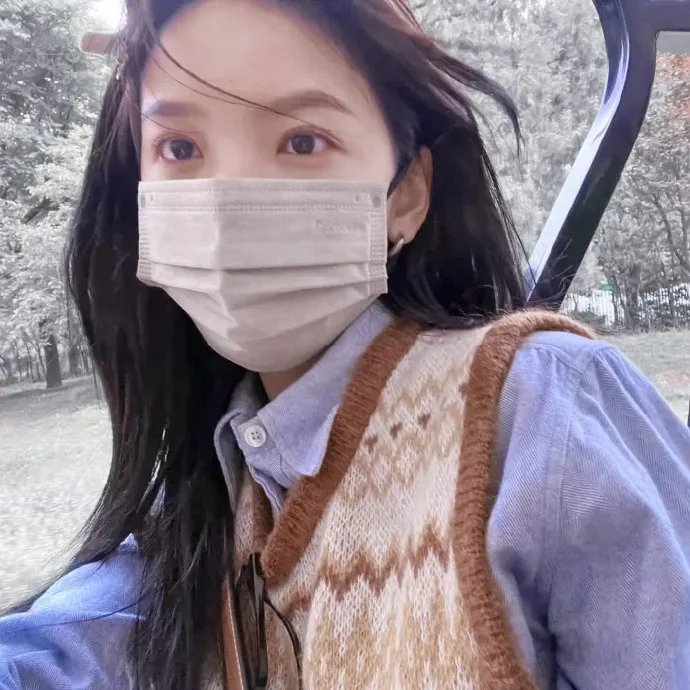 梦墙