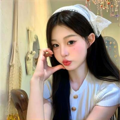 牠不重，牠是我宝贝2