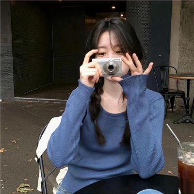 出发吧唱游团