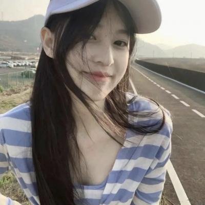 梅根失踪