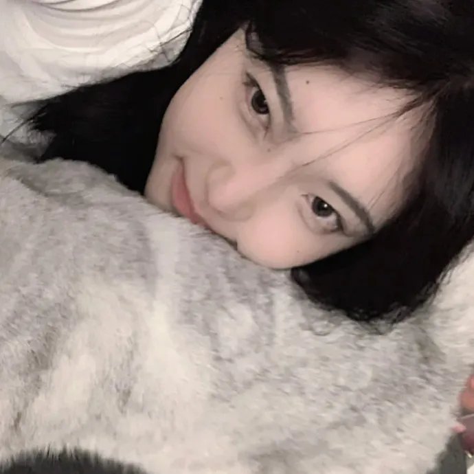 机械西游
