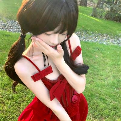 米奇音乐会