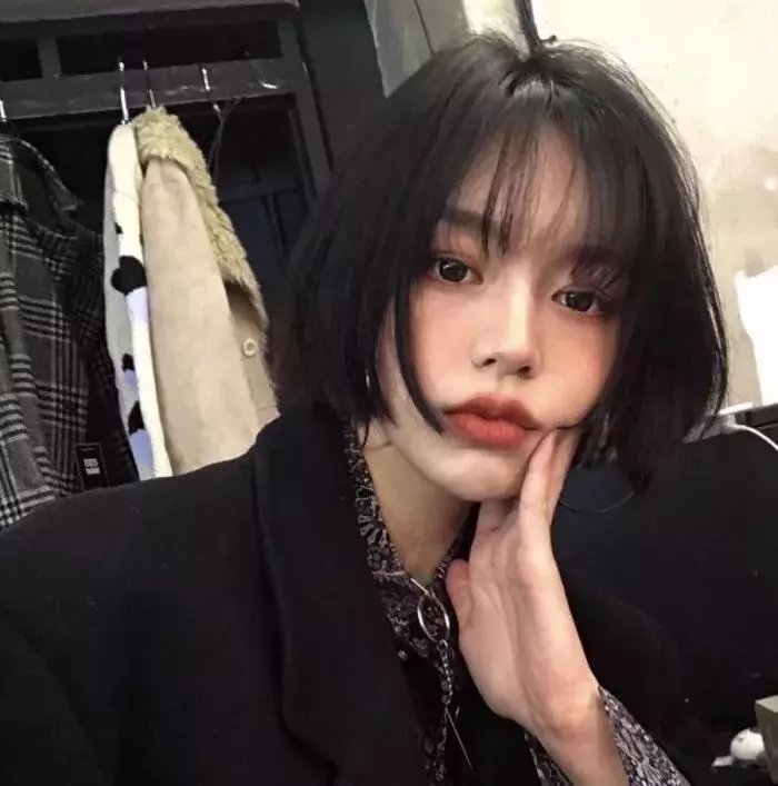 这不是加州